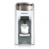 Baby Brezza Παρασκευαστής Γάλακτος Formula Pro Advanced All White  FRP0134